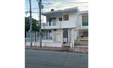 VENTA APARTAMENTO EN SECTOR PISCINA OLIMPICA PRECIO DE OPORTUNIDAD