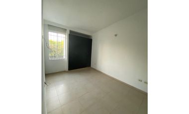 VENTA APARTAMENTO EN SECTOR PISCINA OLIMPICA PRECIO DE OPORTUNIDAD