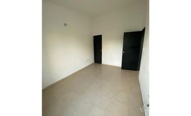VENTA APARTAMENTO EN SECTOR PISCINA OLIMPICA PRECIO DE OPORTUNIDAD