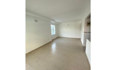 VENTA APARTAMENTO EN SECTOR PISCINA OLIMPICA PRECIO DE OPORTUNIDAD