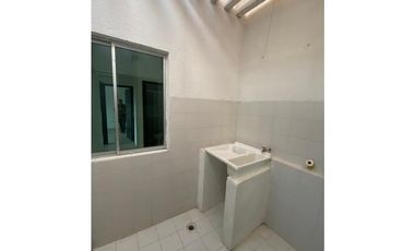 VENTA APARTAMENTO EN SECTOR PISCINA OLIMPICA PRECIO DE OPORTUNIDAD