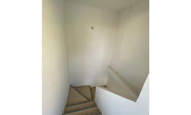 VENTA APARTAMENTO EN SECTOR PISCINA OLIMPICA PRECIO DE OPORTUNIDAD
