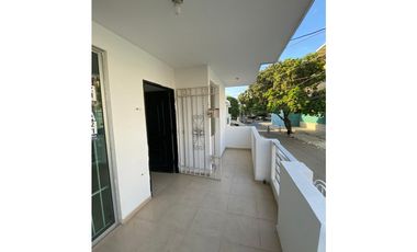 VENTA APARTAMENTO EN SECTOR PISCINA OLIMPICA PRECIO DE OPORTUNIDAD