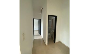 VENTA APARTAMENTO EN SECTOR PISCINA OLIMPICA PRECIO DE OPORTUNIDAD