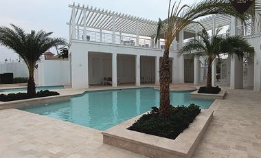 Terreno de venta en Urb. Aires Norte – código:21608