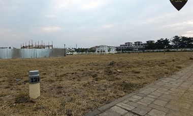 Terreno de venta en Urb. Aires Norte – código:21608
