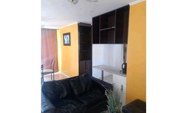 Departamento venta condominio Montesol II Alto Hospicio