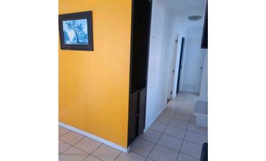 Departamento venta condominio Montesol II Alto Hospicio