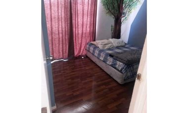 Departamento venta condominio Montesol II Alto Hospicio