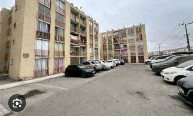 Departamento venta condominio Montesol II Alto Hospicio