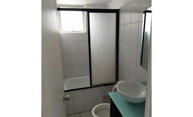 Departamento venta condominio Montesol II Alto Hospicio