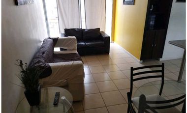 Departamento venta condominio Montesol II Alto Hospicio