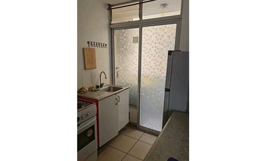 Departamento en venta condominio Montesol 1