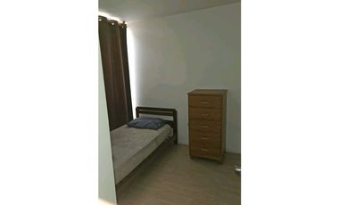 Departamento en venta condominio Montesol 1