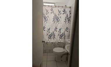 Departamento en venta condominio Montesol 1
