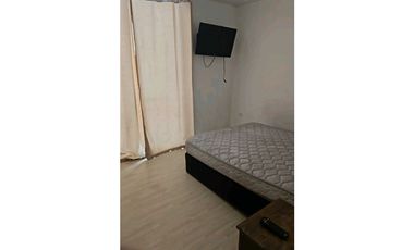 Departamento en venta condominio Montesol 1
