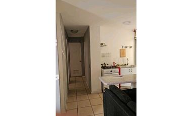 Departamento en venta condominio Montesol 1