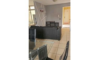 Departamento en venta condominio Montesol 1