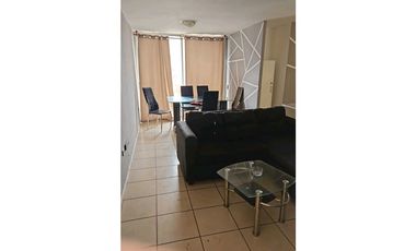 Departamento en venta condominio Montesol 1