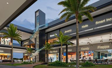 Propiedad en venta en Av. Eugenio Garza Sada