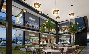 Propiedad en venta en Av. Eugenio Garza Sada