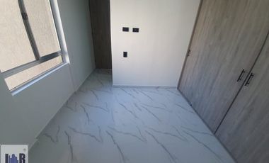 Apartamento en Arriendo Ubicado en Itagüí Codigo 5731