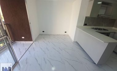Apartamento en Arriendo Ubicado en Itagüí Codigo 5731