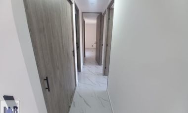 Apartamento en Arriendo Ubicado en Itagüí Codigo 5731