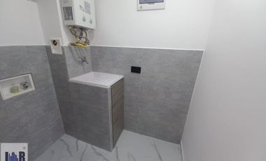 Apartamento en Arriendo Ubicado en Itagüí Codigo 5731