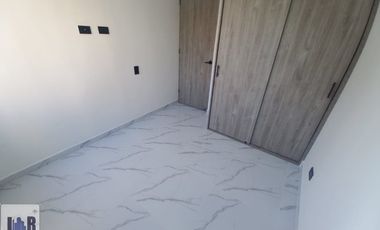 Apartamento en Arriendo Ubicado en Itagüí Codigo 5731