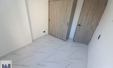 Apartamento en Arriendo Ubicado en Itagüí Codigo 5731