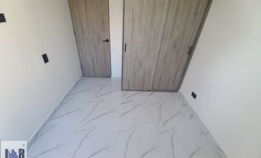 Apartamento en Arriendo Ubicado en Itagüí Codigo 5731