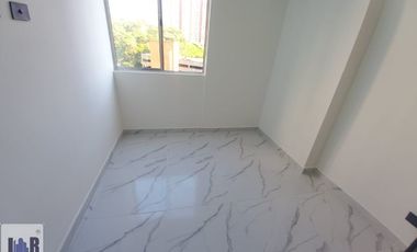 Apartamento en Arriendo Ubicado en Itagüí Codigo 5731