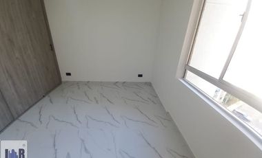 Apartamento en Arriendo Ubicado en Itagüí Codigo 5731