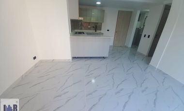 Apartamento en Arriendo Ubicado en Itagüí Codigo 5731