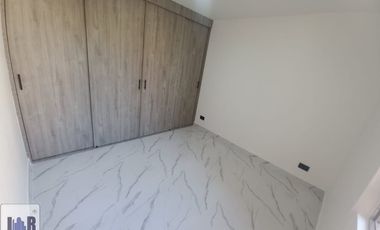 Apartamento en Arriendo Ubicado en Itagüí Codigo 5731