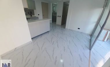 Apartamento en Arriendo Ubicado en Itagüí Codigo 5731