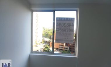 Apartamento en Arriendo Ubicado en Itagüí Codigo 5731