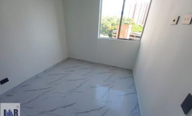 Apartamento en Arriendo Ubicado en Itagüí Codigo 5731