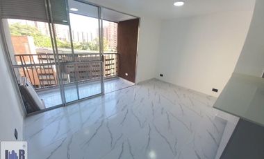 Apartamento en Arriendo Ubicado en Itagüí Codigo 5731