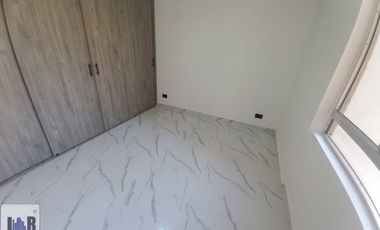 Apartamento en Arriendo Ubicado en Itagüí Codigo 5731