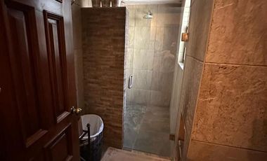 Casa en Fraccionamiento El Sáuz