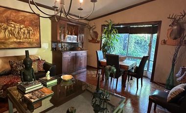 Casa en Fraccionamiento El Sáuz