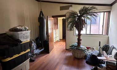 Casa en Fraccionamiento El Sáuz