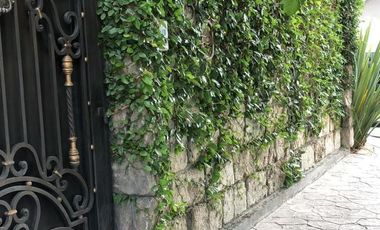 Casa en Fraccionamiento El Sáuz
