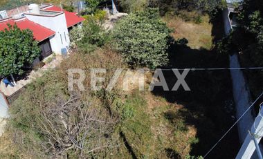 Terreno para casa de retiro  - (3)