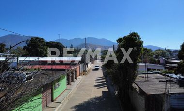 Terreno para casa de retiro  - (3)