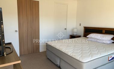 El Tabo, cómodo departamento con muy buena ubicación