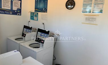 El Tabo, cómodo departamento con muy buena ubicación