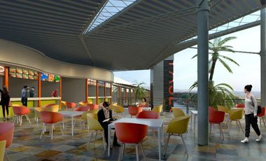 Locales Comerciales en Venta con Renta – ¡Inversión Garantizada! Corregidoa,Qro